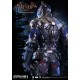 Batman Arkham Knight 1/3 Statue Arkham Knight 85 cm